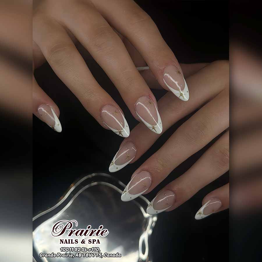 Nail Ideas May 2026 – Elegant Inspiration